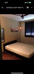 Blk 176 Bishan Street 13 (Bishan), HDB 3 Rooms #471413021